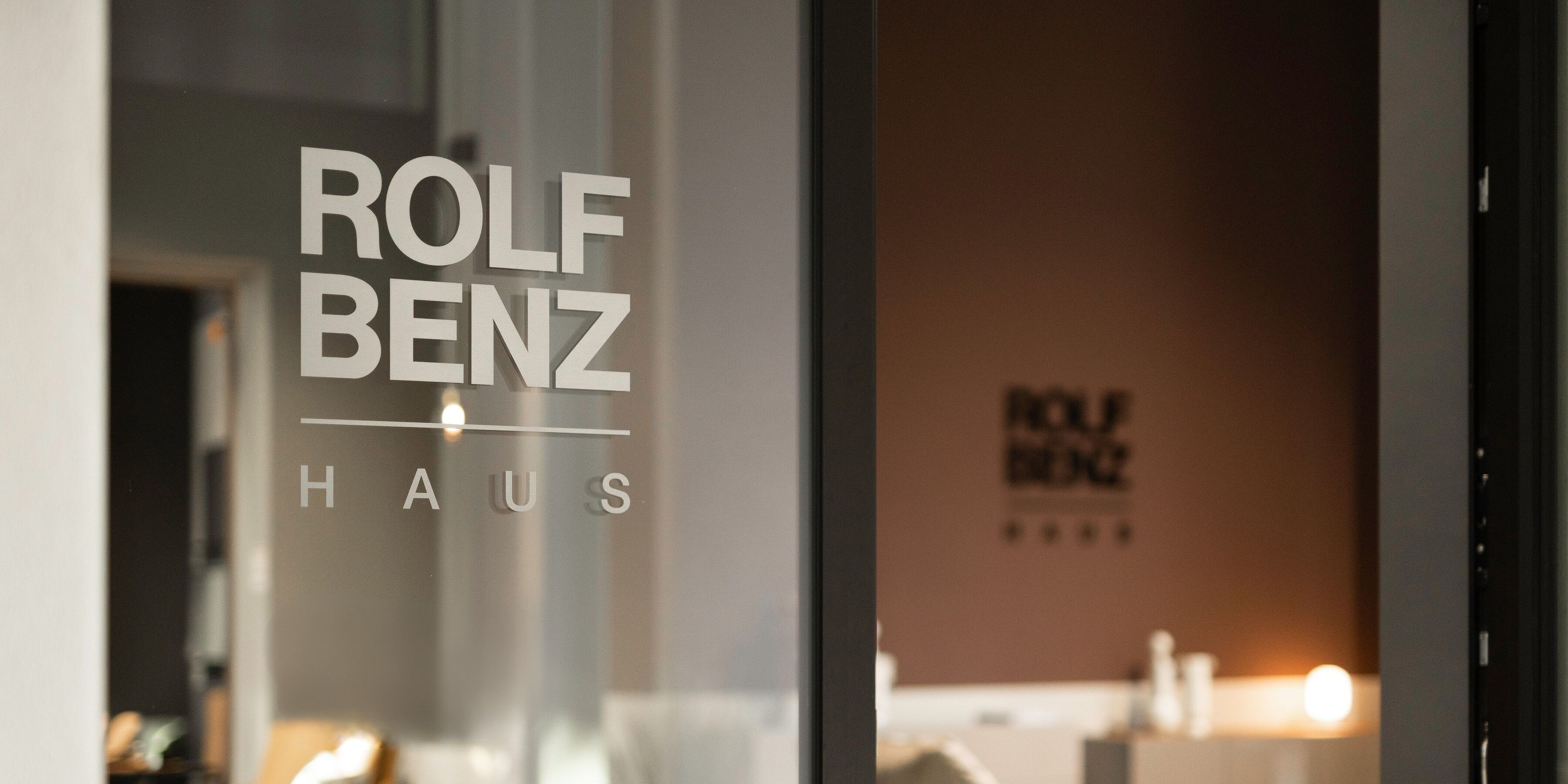 Foto Standort Rolf Benz Haus Allgäu